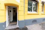 Mehrfamilienhaus, Wohnhaus Krefeld Stadtmitte - 1 Zimmer, 384 m&sup2;, 699.999&euro; | Angebot:26081937