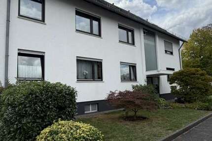 Wohnung Rödermark - 3 Zimmer, 84 m&sup2;, 259.000&euro; | Angebot:27355383