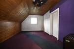 Einfamilienhaus Neumarkt Altenhof - 4 Zimmer, 90 m&sup2;, 200.000&euro; | Angebot:26450980