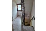 Einfamilienhaus Roth - 6 Zimmer, 130 m&sup2;, 399.000&euro; | Angebot:26885171