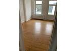 Etagenwohnung Flensburg Friesischer Berg - 3 Zimmer, 74 m&sup2;, 600&euro; | Angebot:26208251