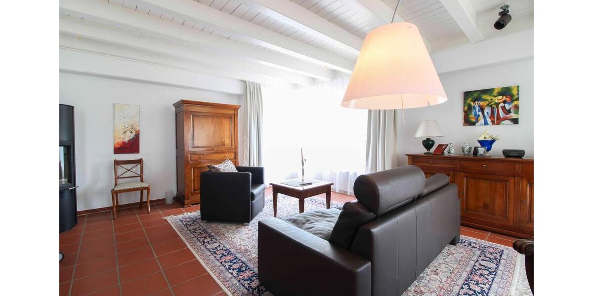 Einfamilienhaus Bad Saulgau - 9 Zimmer, 323 m&sup2;, 790.000&euro; | Angebot:26803150