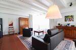 Einfamilienhaus Bad Saulgau - 9 Zimmer, 323 m&sup2;, 790.000&euro; | Angebot:26803150