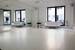 Renoviertes 130qm-Büro fläche mit All-Incl.-Service zu Top-Preis - All-in-Miete