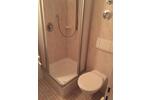 Warmmiete all inclusive: Stuttgart Apartment close to Breuninger