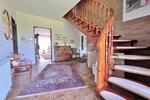 Mehrfamilienhaus, Wohnhaus Norden - 4 Zimmer, 95 m&sup2;, 795&euro; | Angebot:25883533