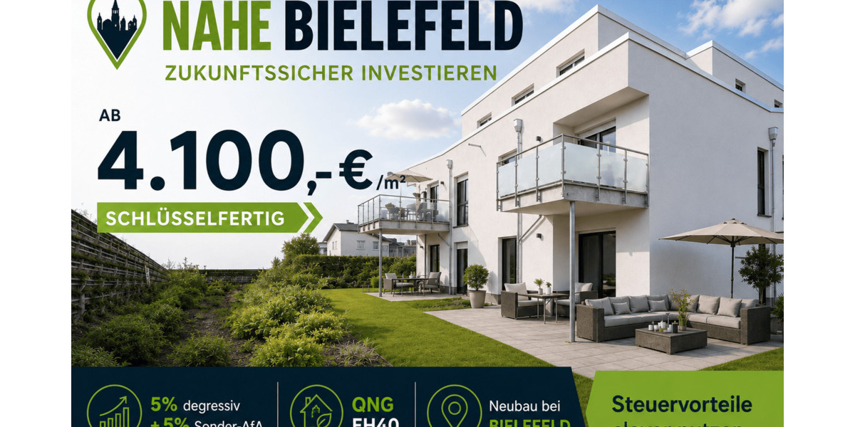Mehrfamilienhaus, Wohnhaus Hamburg HafenCity - 4 Zimmer, 5.350.000&euro; | Angebot:26833542