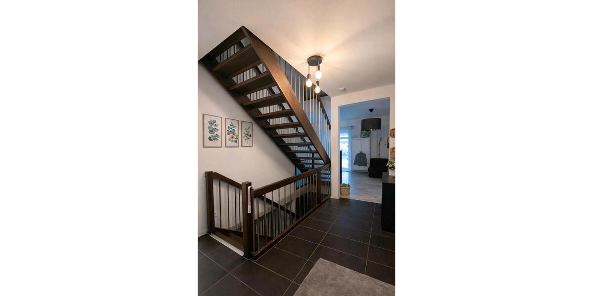 Einfamilienhaus Tittmoning - 7.5 Zimmer, 192 m&sup2;, 929.000&euro; | Angebot:26445527