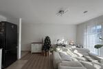 Etagenwohnung Rottenburg am Neckar - 2 Zimmer, 45 m&sup2;, 225.000&euro; | Angebot:25150620