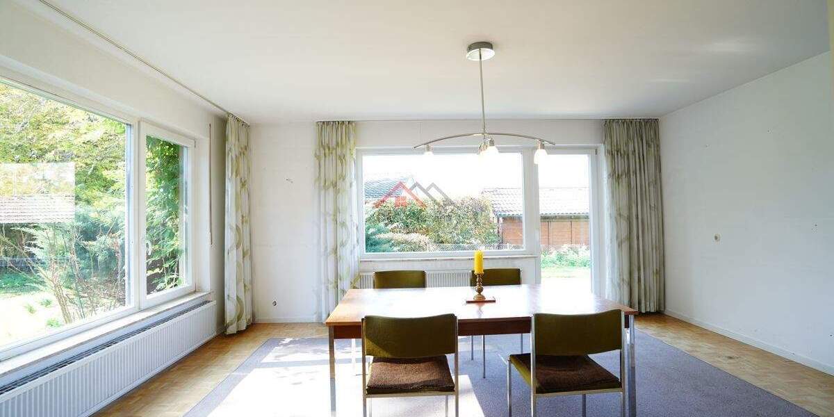 Bungalow Tuttlingen - 9 Zimmer, 206 m&sup2;, 520.000&euro; | Angebot:25733265