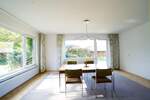 Bungalow Tuttlingen - 9 Zimmer, 206 m&sup2;, 520.000&euro; | Angebot:25733265