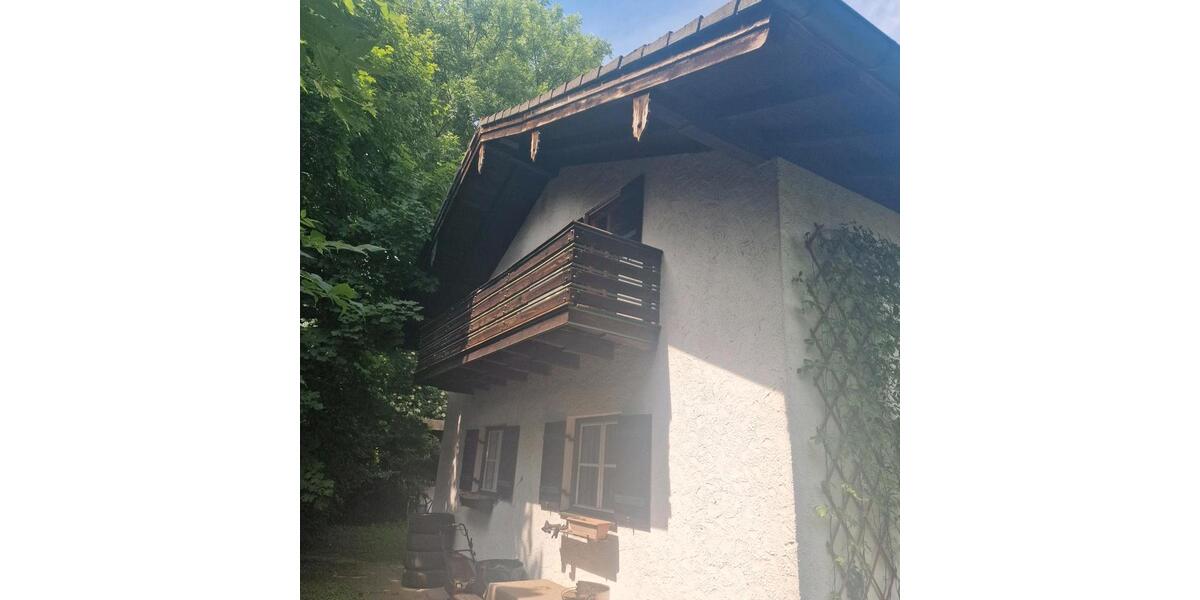 Reihenhaus Rosenheim Innenstadt - 5 Zimmer, 147 m&sup2;, 639.000&euro; | Angebot:26890324