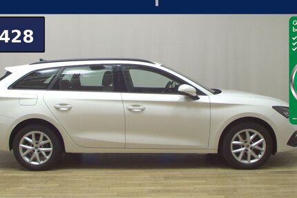 Seat Leon 177.353 km 11.380 &euro; Bremen / Arsten 28279