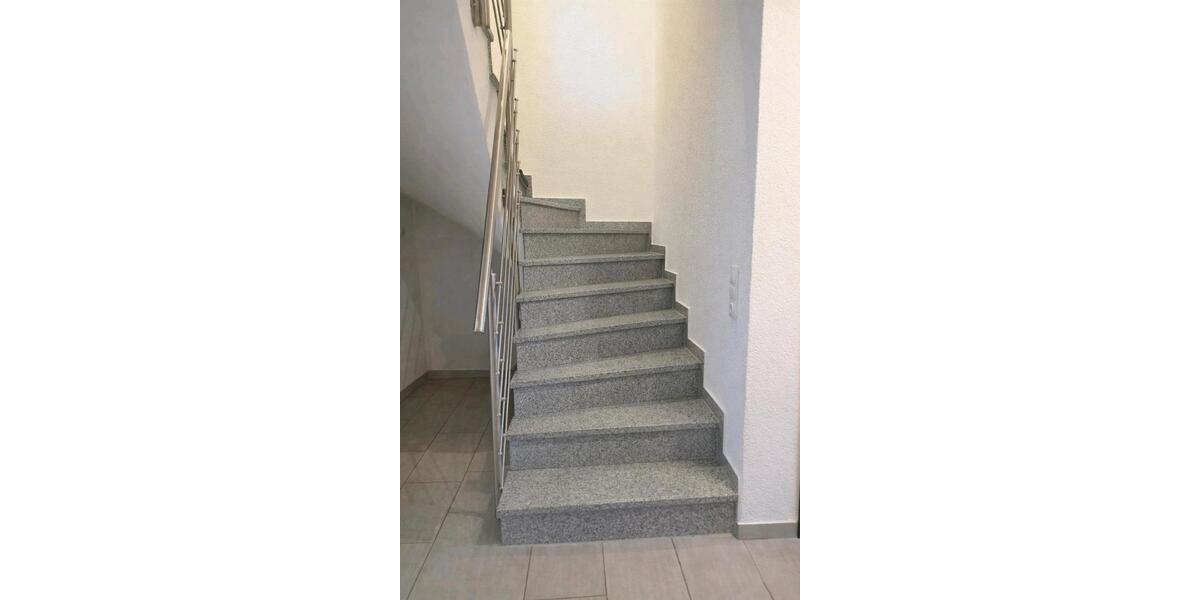 Doppelhaushälfte Homberg (Efze) - 4 Zimmer, 130 m&sup2;, 319.999&euro; | Angebot:25612585