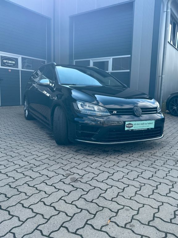 VW Golf 112.000 km 20.690 € Lamstedt Nindorf 21769