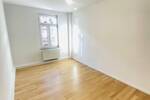 Etagenwohnung Nürnberg Gärten h d Veste - 3 Zimmer, 59 m&sup2;, 930&euro; | Angebot:26883485