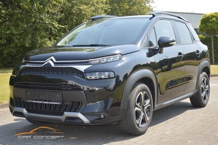 Citroen C3 Aircross 23.200 km 13.650 &euro; Harrislee 24955