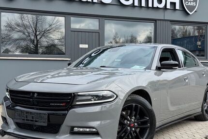 Dodge Charger 118.803 km 28.900 &euro; Zirndorf 90513