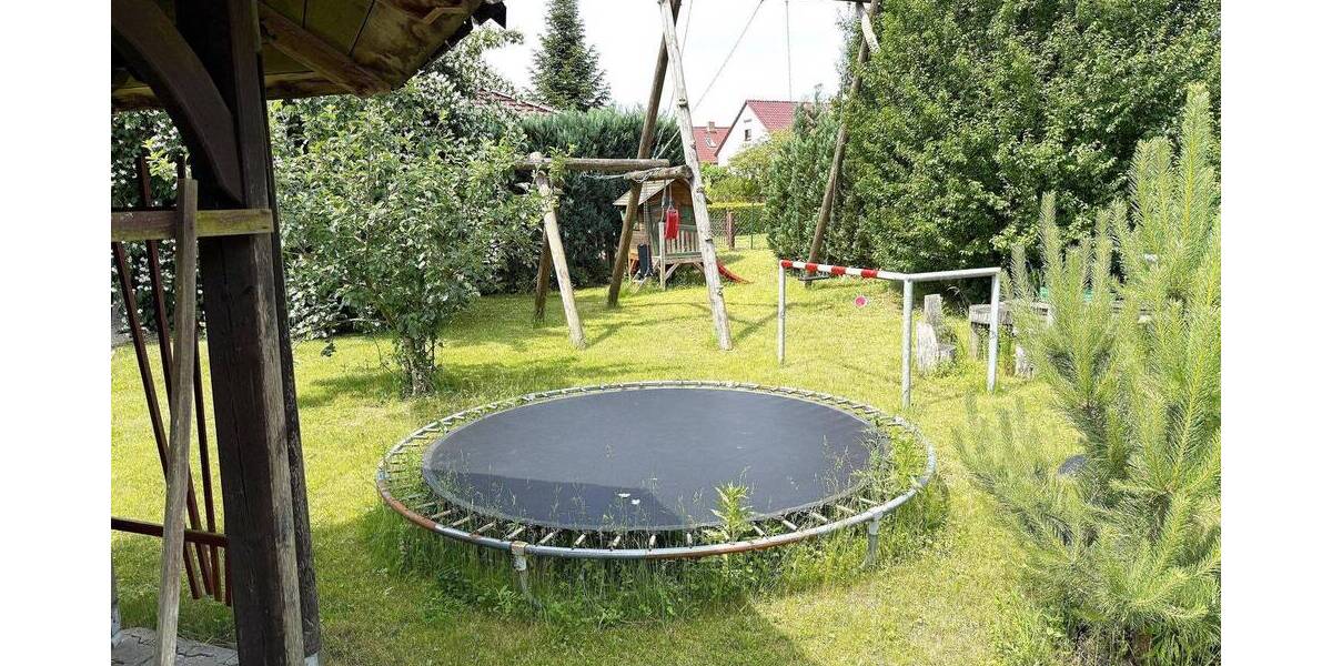Einfamilienhaus Gühlen Glienicke Gühlen-Glienicke - 9 Zimmer, 240 m&sup2;, 299.990&euro; | Angebot:26205724