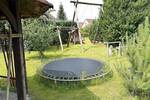 Einfamilienhaus Gühlen Glienicke Gühlen-Glienicke - 9 Zimmer, 240 m&sup2;, 299.990&euro; | Angebot:26205724