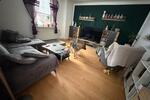 Etagenwohnung Seebach - 3 Zimmer, 75 m&sup2;, 490&euro; | Angebot:26169256
