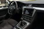 VW Passat Variant 2.0 TDI Comfortline Navi 137.000 km 14.990 &euro; Neckarsulm 74172