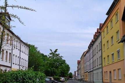 Gewerbeobjekt Eilenburg Eilenburg-Ost - 8 Zimmer, 100 m&sup2;, 1.000&euro; | Angebot:25563772