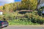 Grundstück Breuberg / Sandbach Sandbach - 119.000&euro; | Angebot:25666418