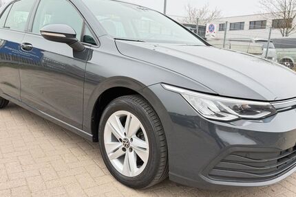 VW Golf 227.800 km 14.699 &euro; Hannover 30179