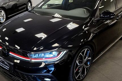 VW Polo 40.000 km 22.900 &euro; Neustadt 67433