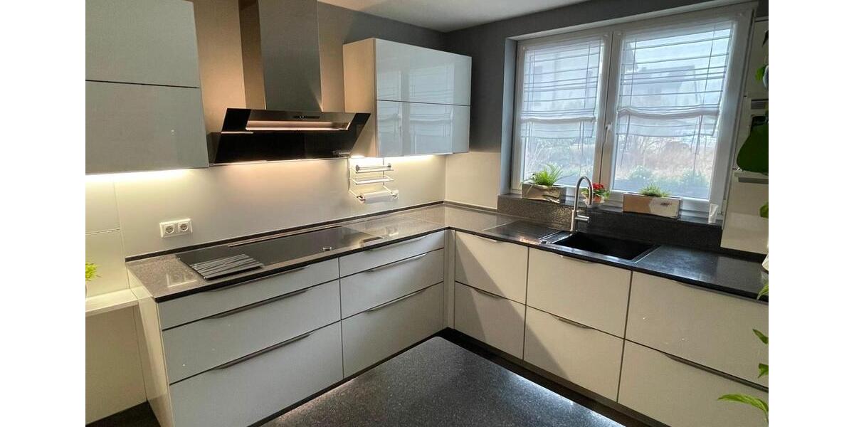 Reihenhaus Aachen Eilendorf - 6 Zimmer, 140 m&sup2;, 520.000&euro; | Angebot:27021736