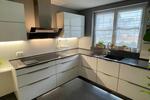 Reihenhaus Aachen Eilendorf - 6 Zimmer, 140 m&sup2;, 520.000&euro; | Angebot:27021736