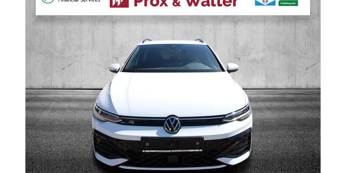 VW Golf 29.466 km 27.500 &euro; Hagenow 19230