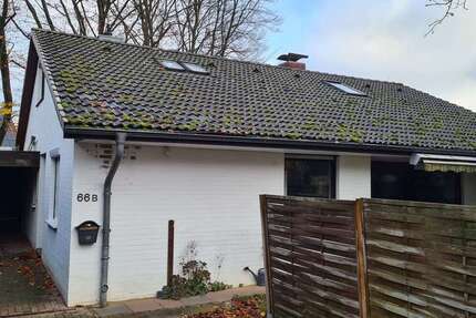 Haus zum Mieten in Reinbek 2.198 € 157 m² 5.5 zimmer