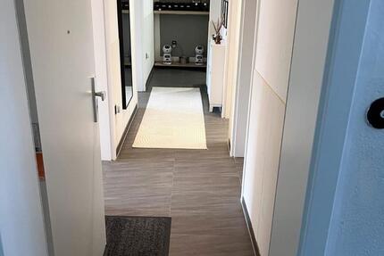 Gute Lage 3 Zimmer Eigentumswohnung 3 zimmer