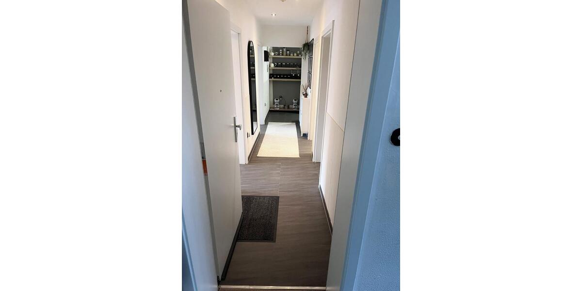 Gute Lage 3 Zimmer Eigentumswohnung 3 zimmer