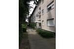 Dachgeschoßwohnung Köln Porz - 2 Zimmer, 53 m&sup2;, 653&euro; | Angebot:26275219