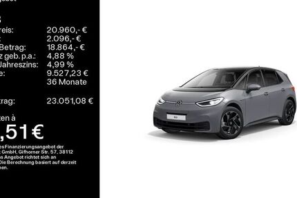 VW ID.3