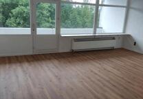 Schöne renovierte 2 Zimmer Wohnung in Berg. Gladba zu vermieten