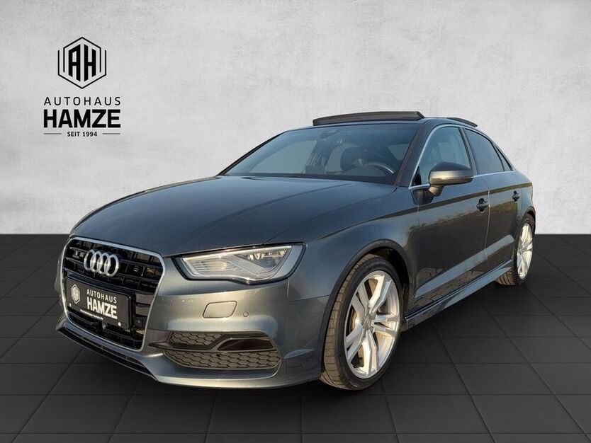 A3