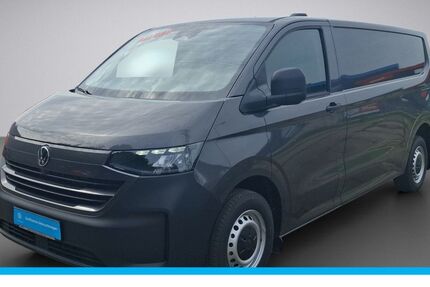VW T7 Transporter 1.001 km 49.890 &euro; Wismar 23970