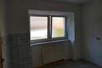 Einfamilienhaus Vohenstrauß - 2 Zimmer, 147 m&sup2;, 750&euro; | Angebot:25853607