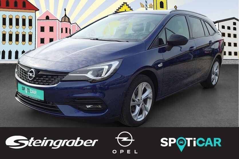 Astra