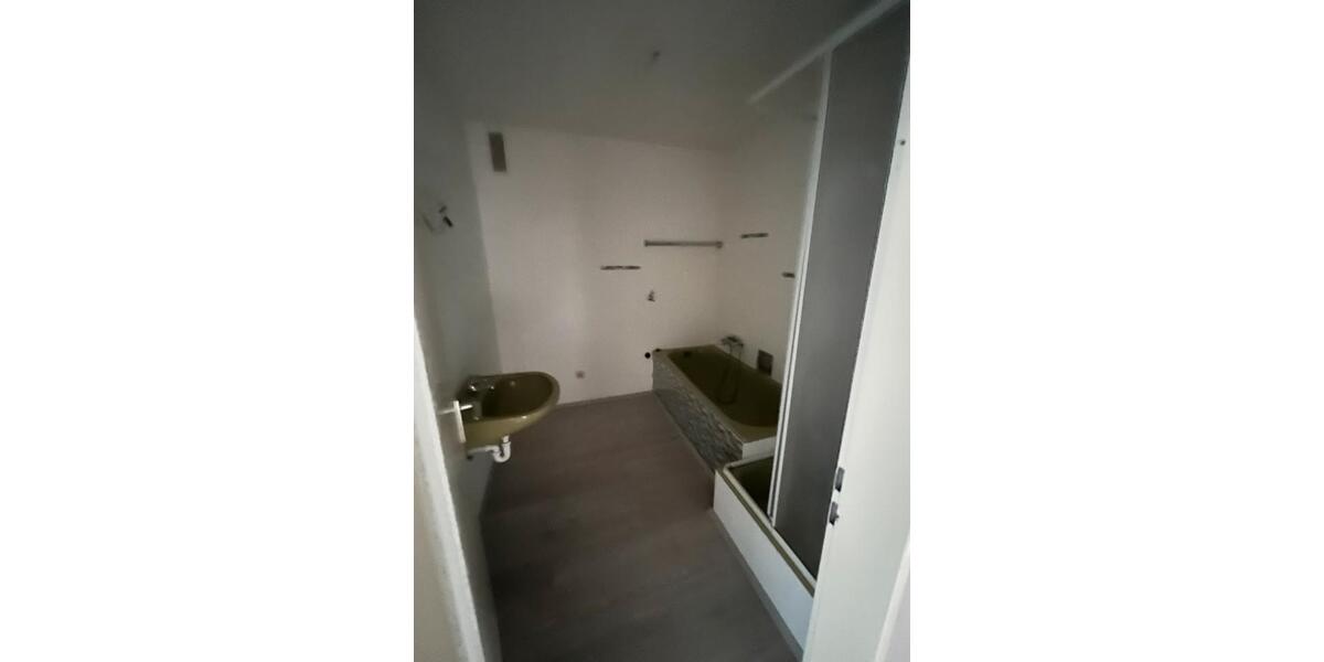 Etagenwohnung Sendenhorst - 2 Zimmer, 62 m&sup2;, 840&euro; | Angebot:25270823