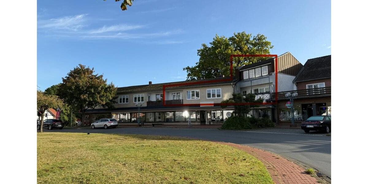 Einfamilienhaus Munster - 6 Zimmer, 220 m&sup2;, 1.250&euro; | Angebot:25263171