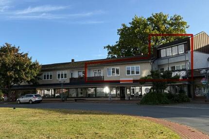 Haus Munster - 6 Zimmer, 220 m&sup2;, 1.250&euro; | Angebot:25263171