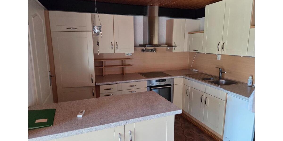 Bungalow Neuhausen - 4 Zimmer, 69 m&sup2;, 249.000&euro; | Angebot:26988606