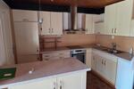 Bungalow Neuhausen - 4 Zimmer, 69 m&sup2;, 249.000&euro; | Angebot:26988606