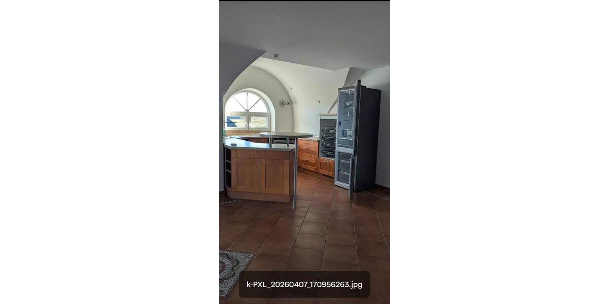 Dachgeschoßwohnung Wietze - 2 Zimmer, 78 m&sup2;, 775&euro; | Angebot:26154427
