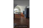 Dachgeschoßwohnung Wietze - 2 Zimmer, 78 m&sup2;, 775&euro; | Angebot:26154427